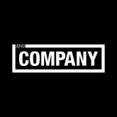 Company Campania