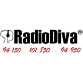 Diva FM
