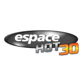 Espace Hot 30