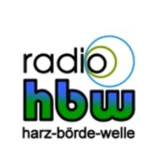 hbw