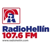Hellin