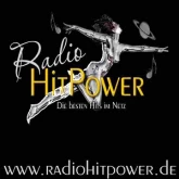 Hitpower