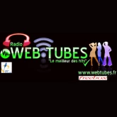 WEB TUBES