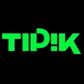 RTBF TIP!K