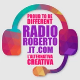 Roberto