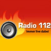 112