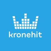 Kronehit
