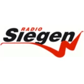 Siegen