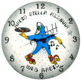 Stella Azzurra