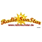 Sunstar