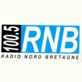 Nord Bretagne