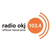 okj