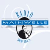 Mainwelle