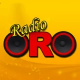 Oro Малага