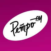 Ретро FM Украина
