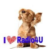 Radio4U