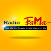 FaMa Польша
