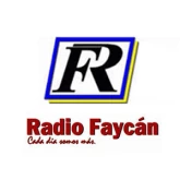 Faycán