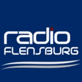 Flensburg