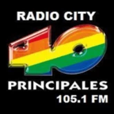 FM City