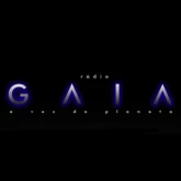 Gaia