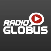 Globus (Gram)