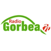 Gorbea