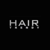 Hair Trendy