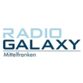 Galaxy Ансбах