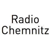 Chemnitz 102 Punkt 1