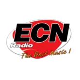 ECN
