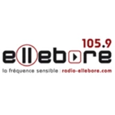 Ellebore