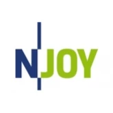 N-JOY Morningshow