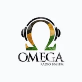 Omega Radio