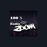 Zoom