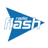 Flash