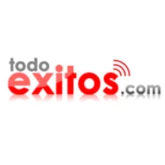 Todoexitos Hits