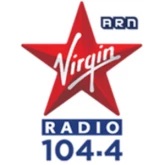 Virgin Radio Dubai