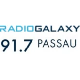 Galaxy Пассау