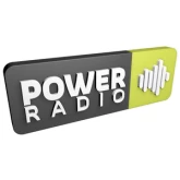 Power Radio