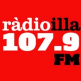 Illa Formentera
