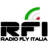 FLY ITALIA
