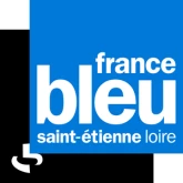 France Bleu Saint-Étienne Loire