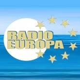 Radio Europa - Teneriffa