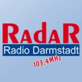 Darmstadt