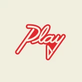 Play FM Сантьяго