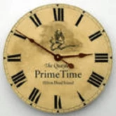 primetime