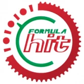 Fórmula Hit (País Vasco)