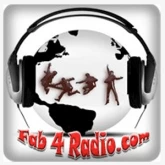 Fab4Radio