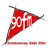90FM